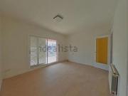 Piso, Castelldefels