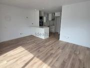 Piso, Castelldefels