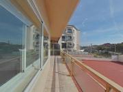 Piso, Castelldefels