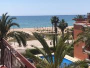 Piso, Castelldefels
