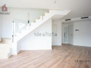 Piso, Castelldefels