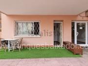 Piso, Castelldefels