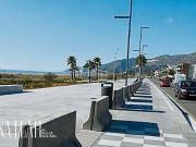 Piso, Castelldefels