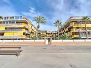 Piso, Castelldefels
