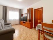 Piso, Castelldefels