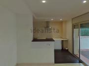 Piso, Castelldefels