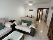 Piso, Castelldefels