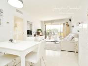 Piso, Castelldefels