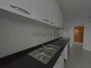 Piso, Castelldefels
