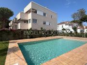 Piso, Castelldefels