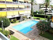 Piso, Castelldefels