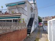 Piso, Castelldefels