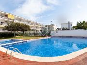 Piso, Castelldefels