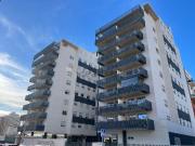 Piso, Castellón de la Plana / Castello de la Plana