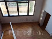 Piso, Castellterçol