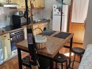 Piso, Castiello de Jaca