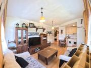 Piso, Castiello de Jaca