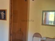 Piso, Castiello de Jaca