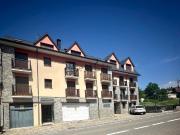 Piso, Castiello de Jaca