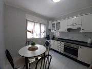 Piso, Castrillon