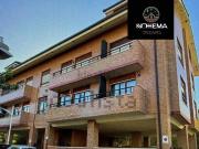 Piso, Castro Urdiales