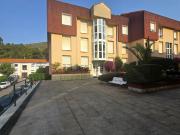 Piso, Castro Urdiales