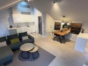 Piso, Castro Urdiales