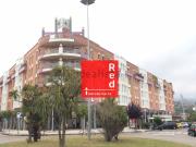 Piso, Castro Urdiales