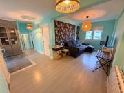 Piso, Castro Urdiales