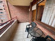 Piso, Castro Urdiales