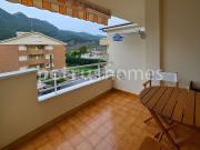 Piso, Castro Urdiales