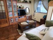 Piso, Castro Urdiales