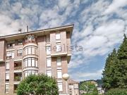 Piso, Castro Urdiales