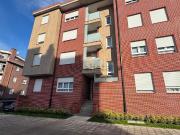 Piso, Castro Urdiales