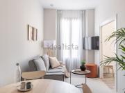 Piso, Catedral, Granada