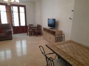 Piso, Catedral, Granada