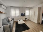 Piso, Catedral, Granada