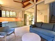 Piso, Catedral, Granada