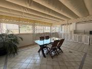 Piso, Catedral, Granada