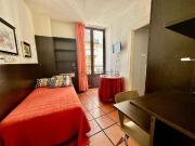 Piso, Catedral, Granada