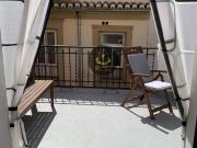 Piso, Catedral, Granada