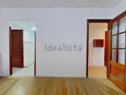 Piso, Catedral, Granada