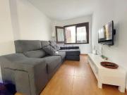 Piso, Catedral, Granada