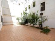 Piso, Catedral, Granada