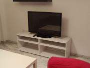 Piso, Catedral, Granada