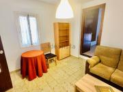 Piso, Catedral, Granada