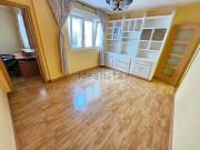 Piso, Catedral, Granada