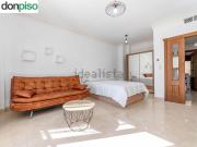 Piso, Catedral, Granada