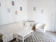 Piso, Catedral, Granada