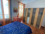 Piso, Catedral, Granada